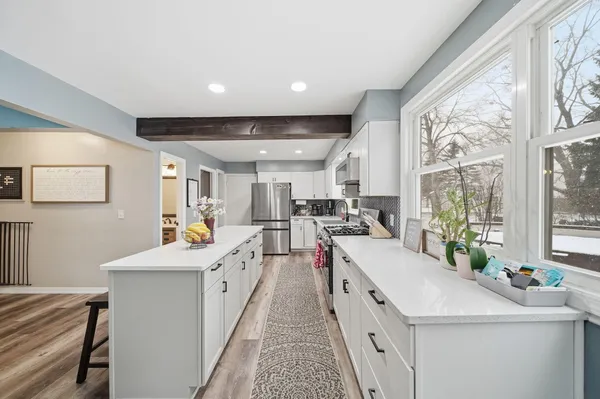 $251,000 | 1042 Oram Drive, Adrian, MI 49221