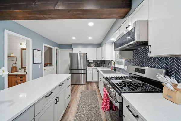 $251,000 | 1042 Oram Drive, Adrian, MI 49221