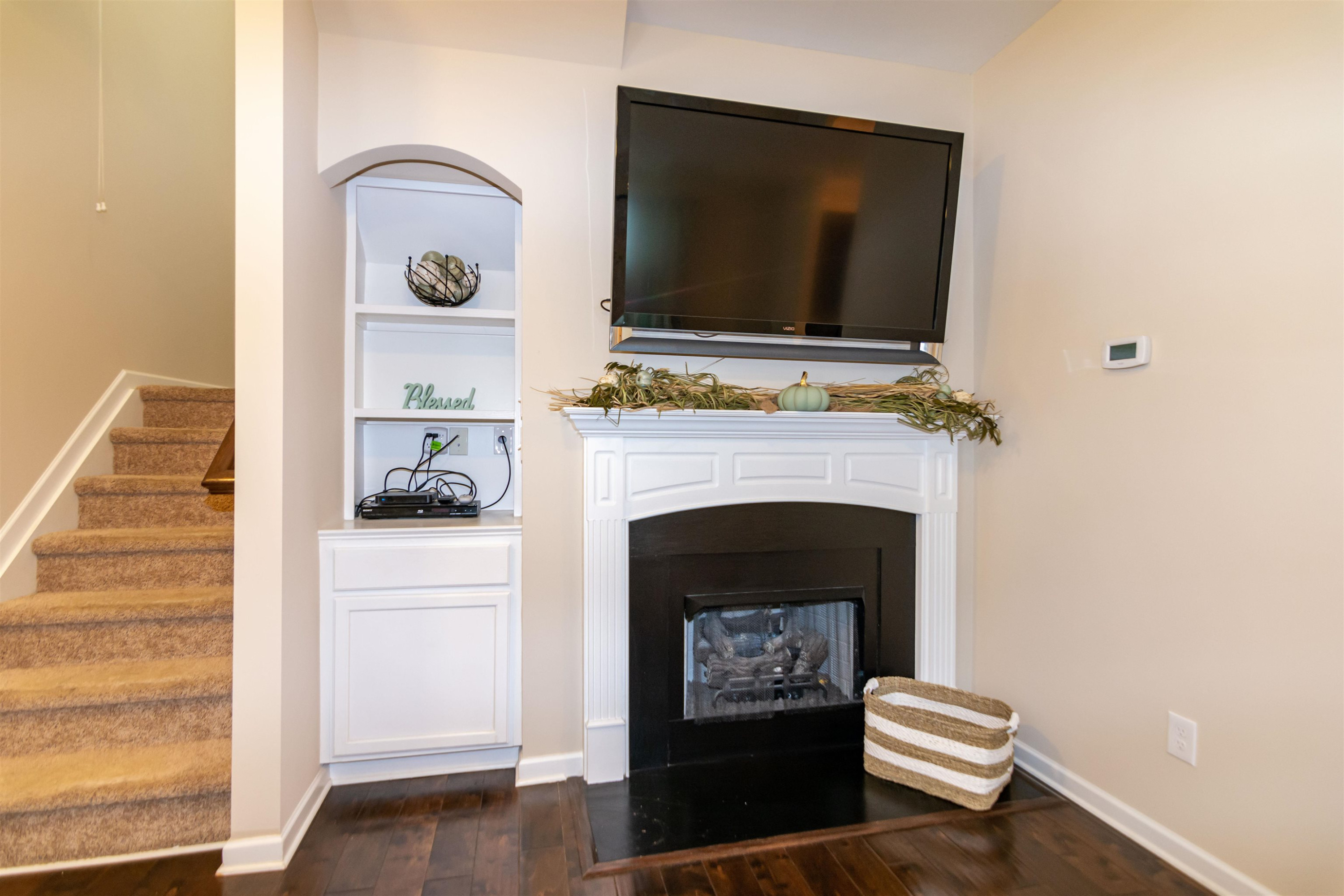 79 Scotch Bonnet Ridge Clayton, NC 27520 - Photo 8 of 66 Photo 8
