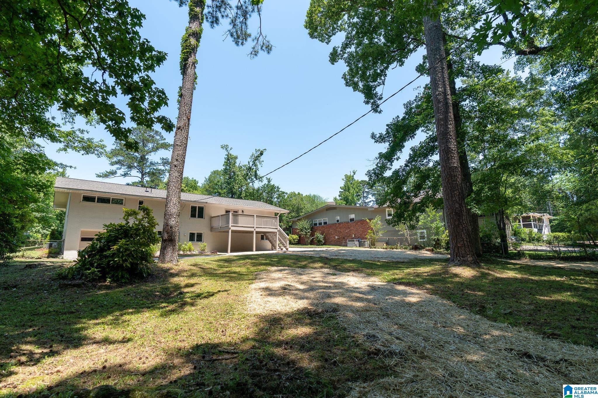 1915 Canyon Road Birmingham, AL 35216 - Photo 44 of 48