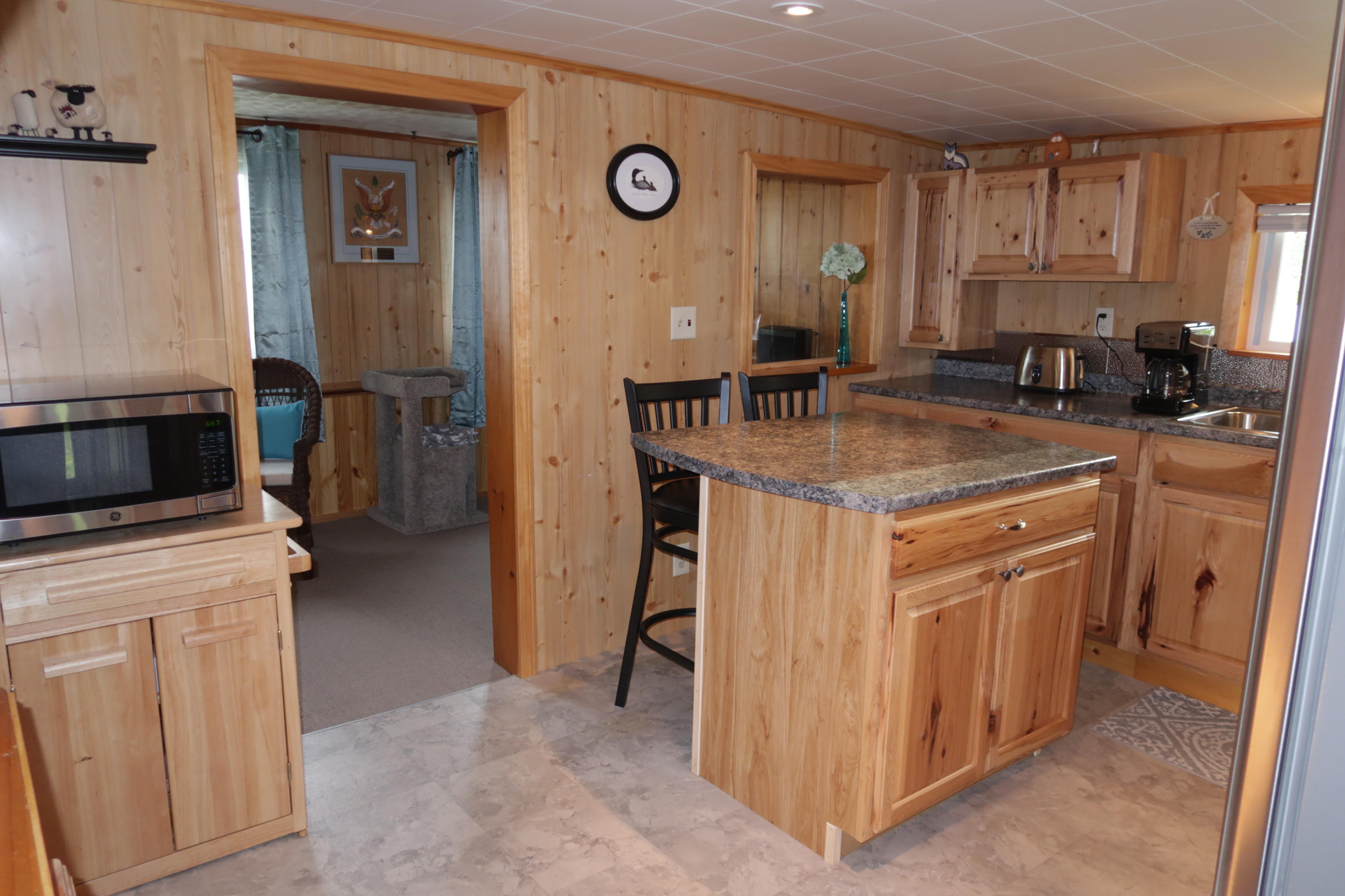 33 Pullen Road Augusta, ME 04330 - Photo 9 of 21 IMG_2718