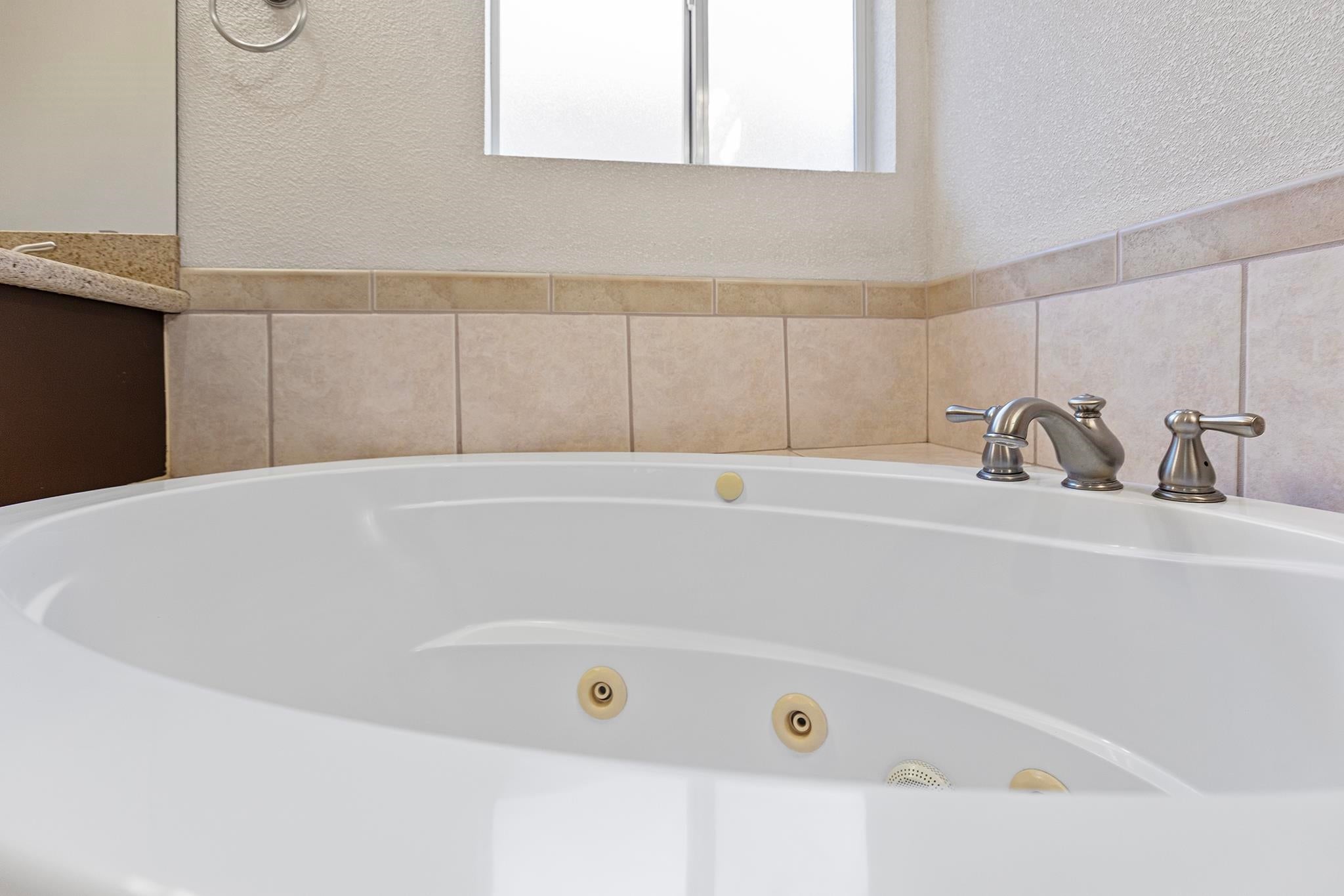 304 Bosque Alamogordo, NM 88310 - Photo 34 of 45 Gallery Image 34