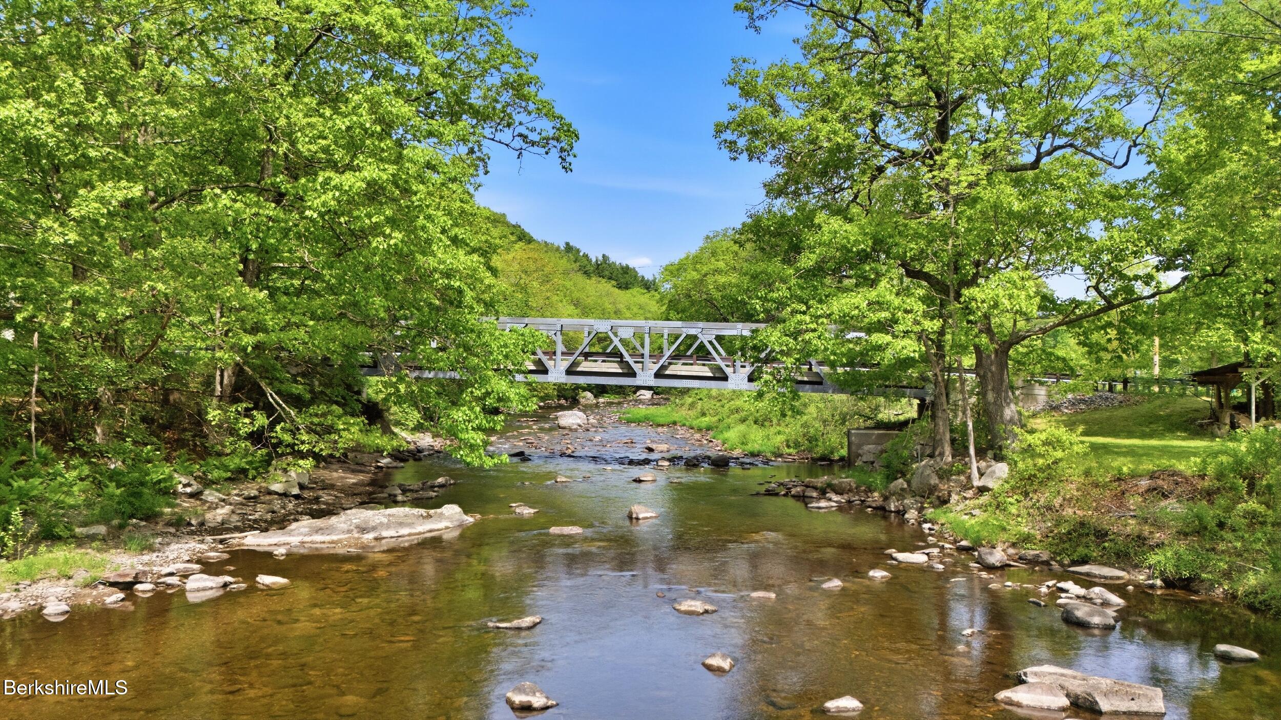 14 Roosterville Road Sandisfield, MA 01255 - Photo 7 of 53 Farmington River