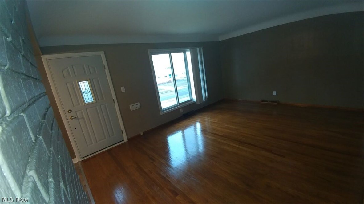11420 Hempstead Road Garfield Heights, OH 44125 - Photo 10 of 30