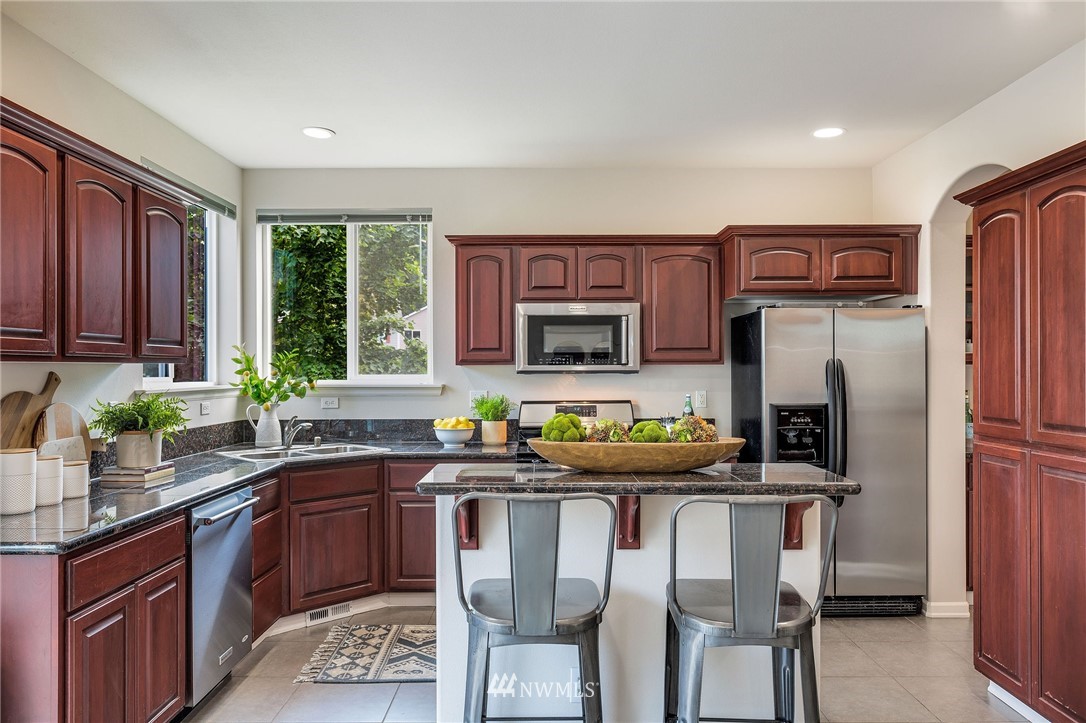 24025 22nd Avenue West Bothell, WA 98021 - Photo 12 of 34 Gallery Image 12