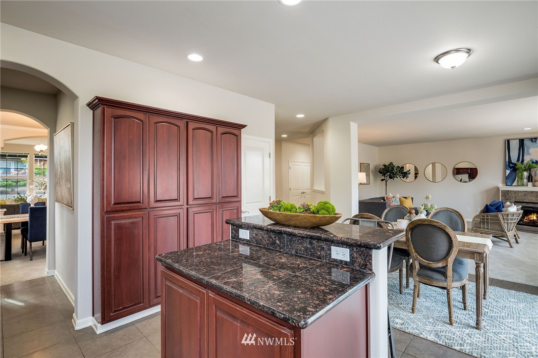 24025 22nd Avenue West Bothell, WA 98021 - Photo 14 of 34 Gallery Image 14