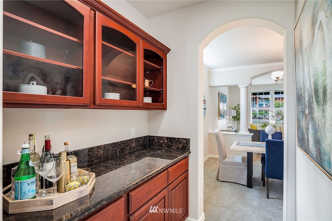 24025 22nd Avenue West Bothell, WA 98021 - Photo 15 of 34 Gallery Image 15