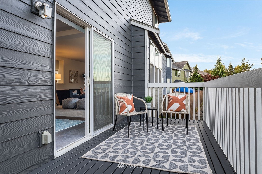 24025 22nd Avenue West Bothell, WA 98021 - Photo 16 of 34 Gallery Image 16