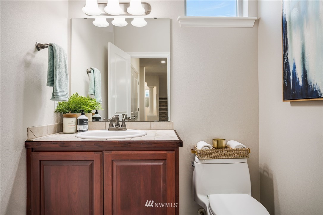 24025 22nd Avenue West Bothell, WA 98021 - Photo 17 of 34 Gallery Image 17