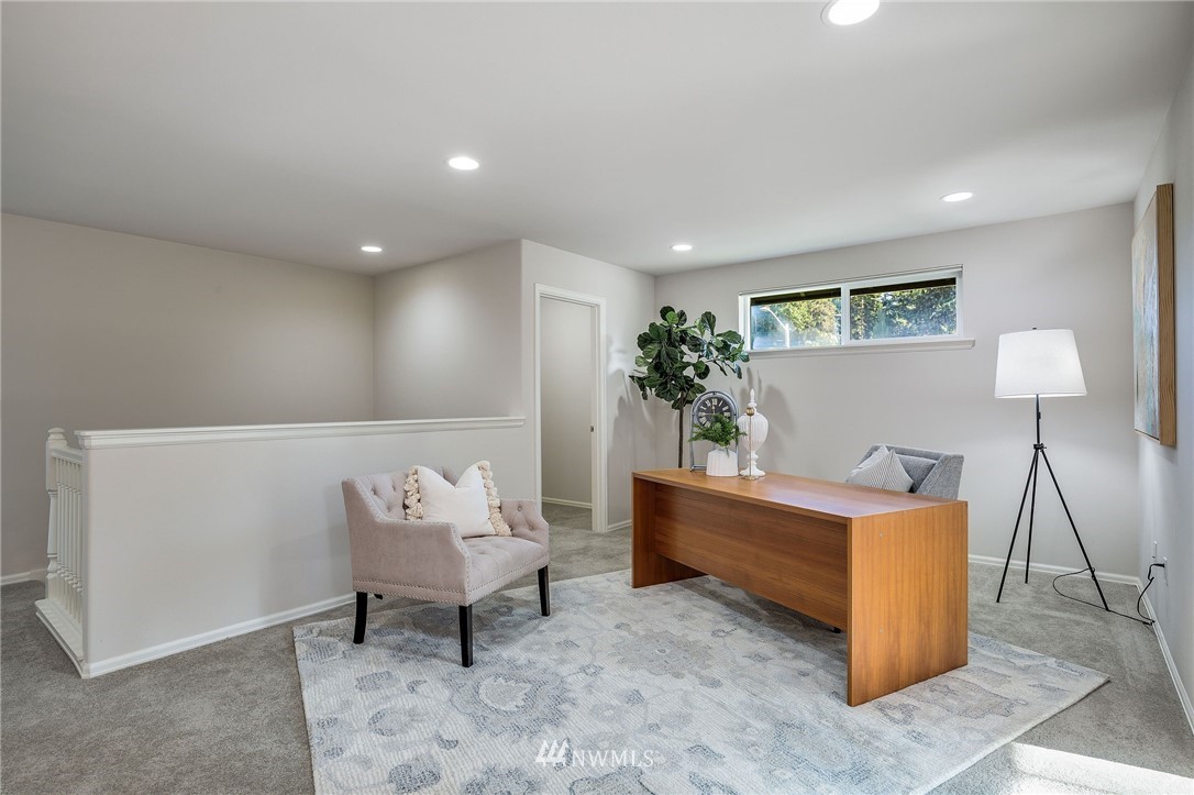24025 22nd Avenue West Bothell, WA 98021 - Photo 18 of 34 Gallery Image 18