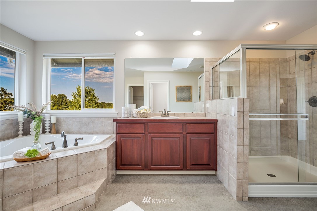 24025 22nd Avenue West Bothell, WA 98021 - Photo 21 of 34 Gallery Image 21