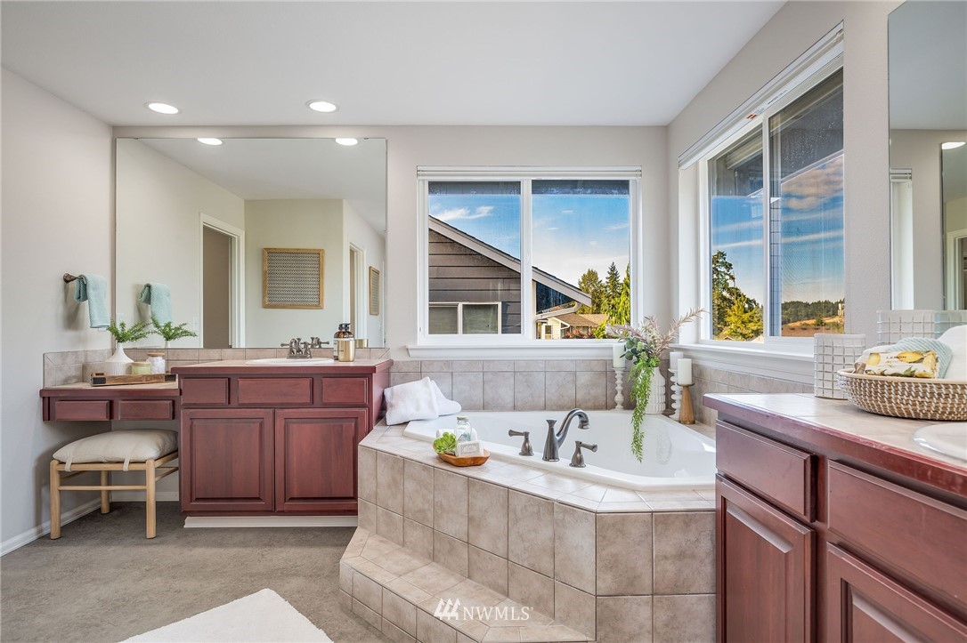 24025 22nd Avenue West Bothell, WA 98021 - Photo 22 of 34 Gallery Image 22
