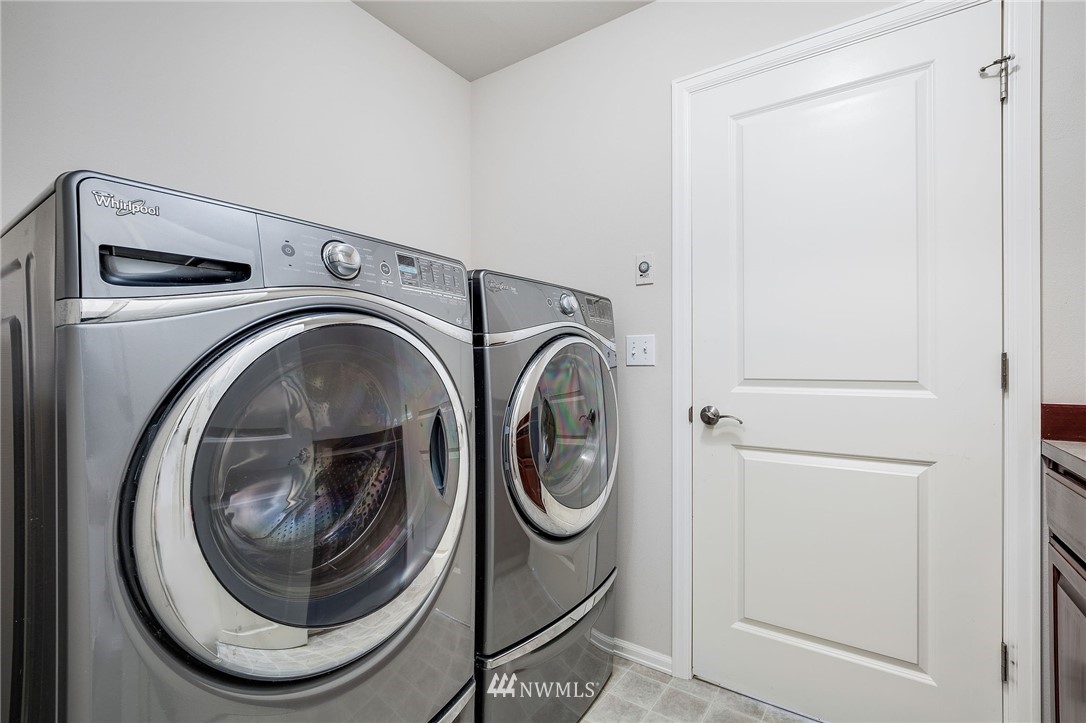 24025 22nd Avenue West Bothell, WA 98021 - Photo 23 of 34 Gallery Image 23