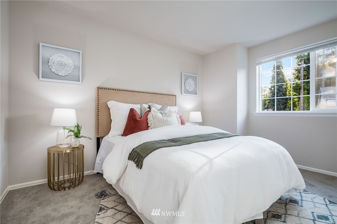 24025 22nd Avenue West Bothell, WA 98021 - Photo 24 of 34 Gallery Image 24