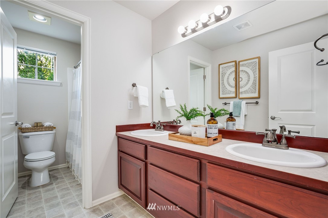 24025 22nd Avenue West Bothell, WA 98021 - Photo 25 of 34 Gallery Image 25
