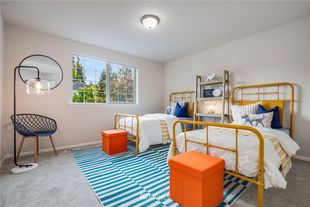 24025 22nd Avenue West Bothell, WA 98021 - Photo 26 of 34 Gallery Image 26