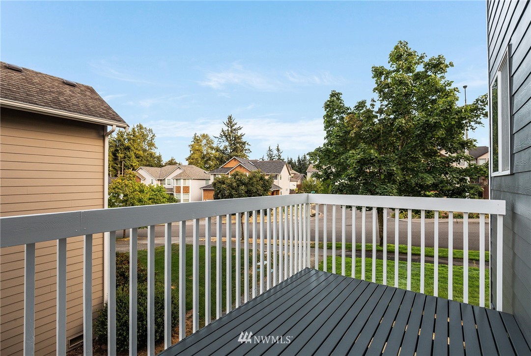 24025 22nd Avenue West Bothell, WA 98021 - Photo 28 of 34 Gallery Image 28