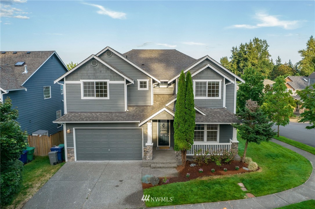 24025 22nd Avenue West Bothell, WA 98021 - Photo 29 of 34 Gallery Image 29