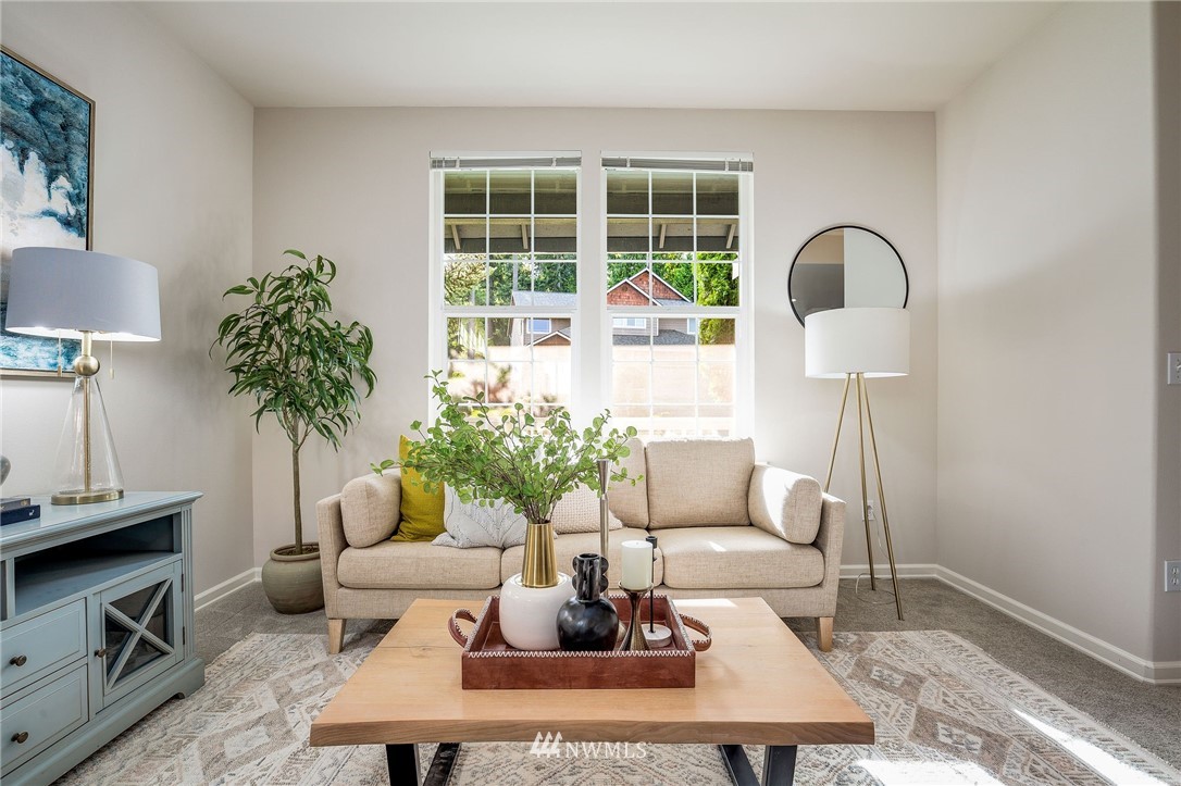 24025 22nd Avenue West Bothell, WA 98021 - Photo 4 of 34 Gallery Image 4