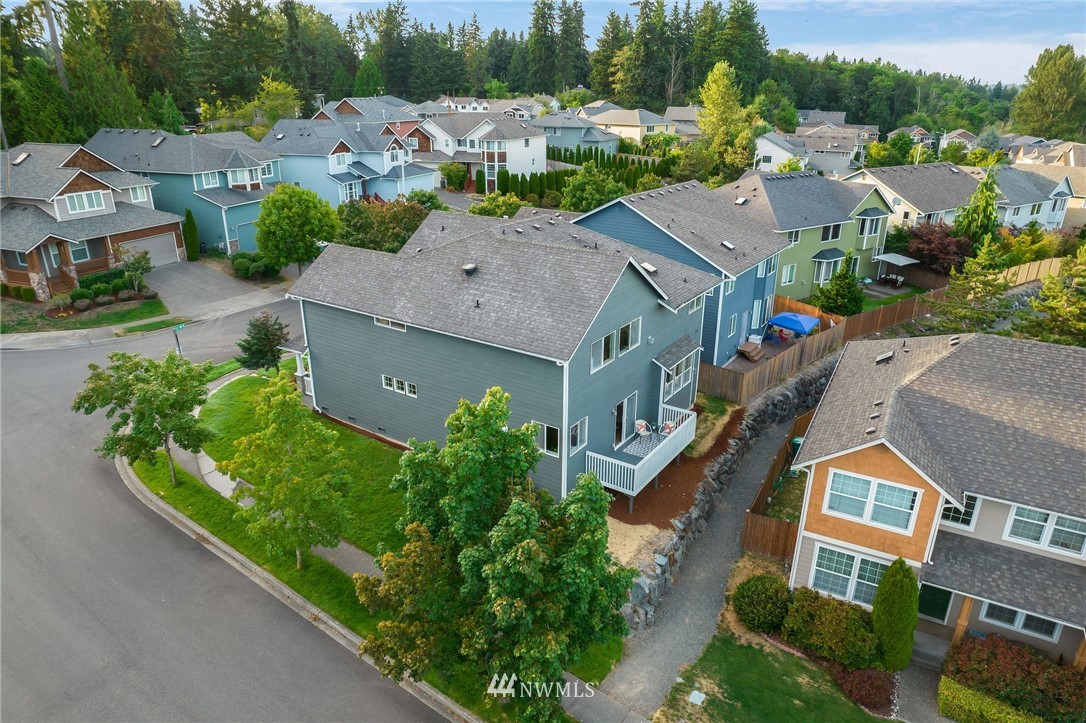 24025 22nd Avenue West Bothell, WA 98021 - Photo 31 of 34 Gallery Image 31