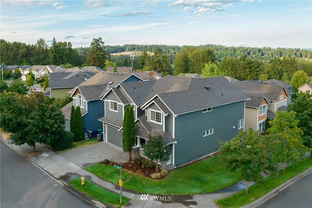 24025 22nd Avenue West Bothell, WA 98021 - Photo 32 of 34 Gallery Image 32