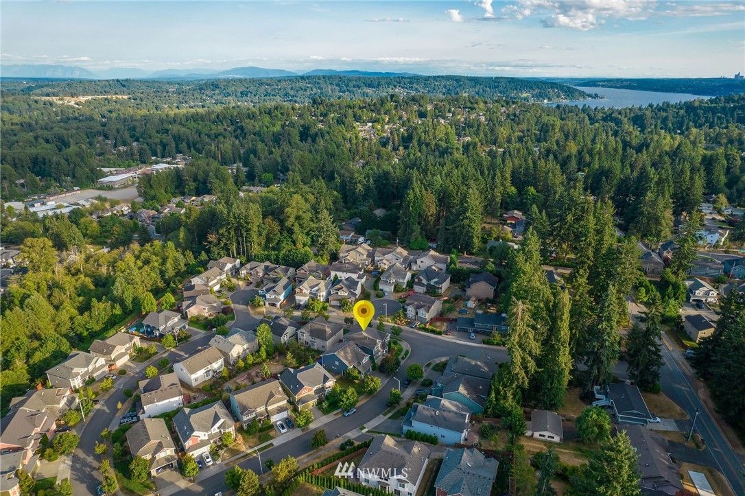 24025 22nd Avenue West Bothell, WA 98021 - Photo 33 of 34 Gallery Image 33