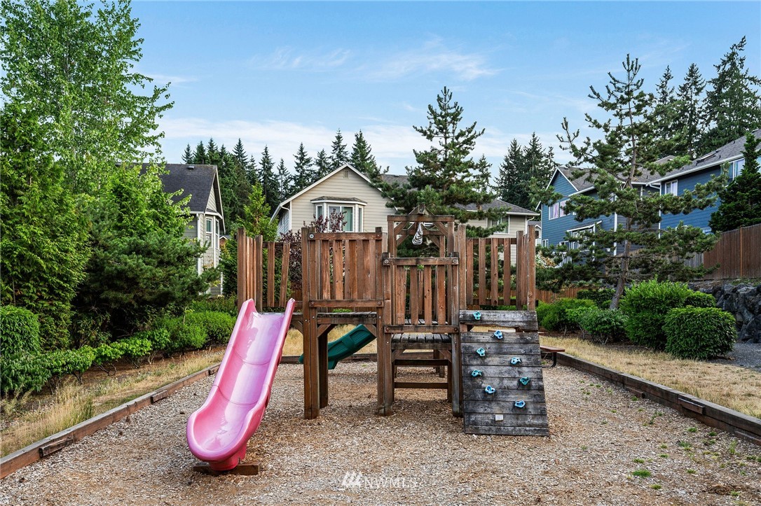 24025 22nd Avenue West Bothell, WA 98021 - Photo 34 of 34 Gallery Image 34