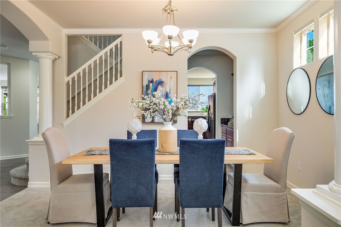 24025 22nd Avenue West Bothell, WA 98021 - Photo 5 of 34 Gallery Image 5