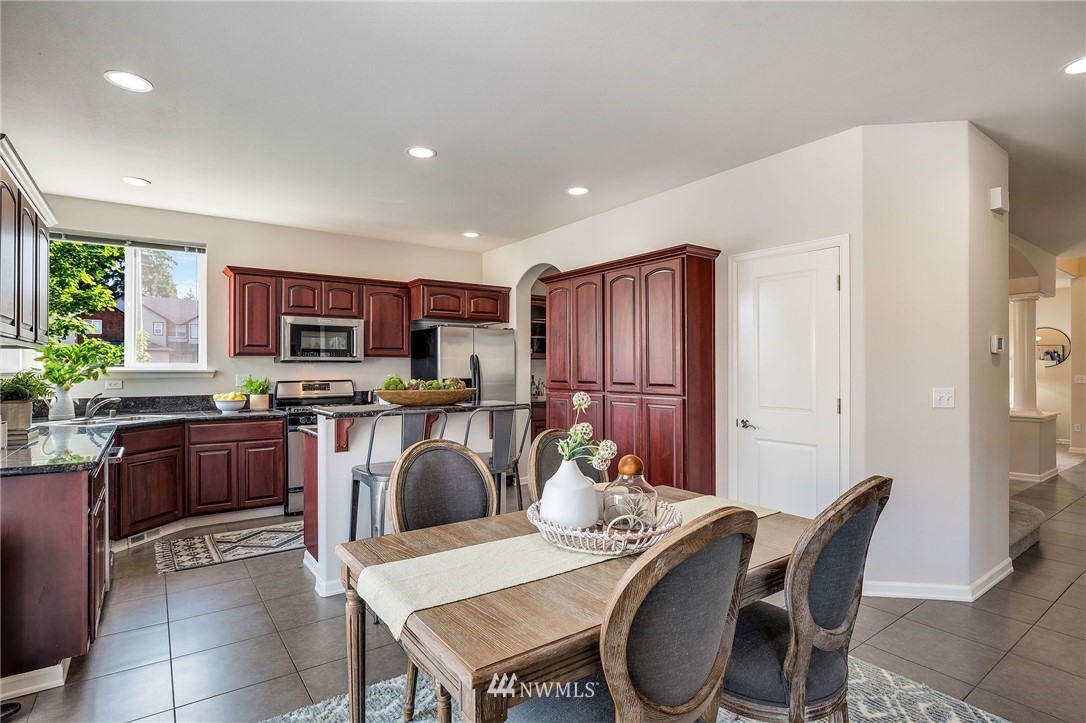 24025 22nd Avenue West Bothell, WA 98021 - Photo 10 of 34 Gallery Image 10