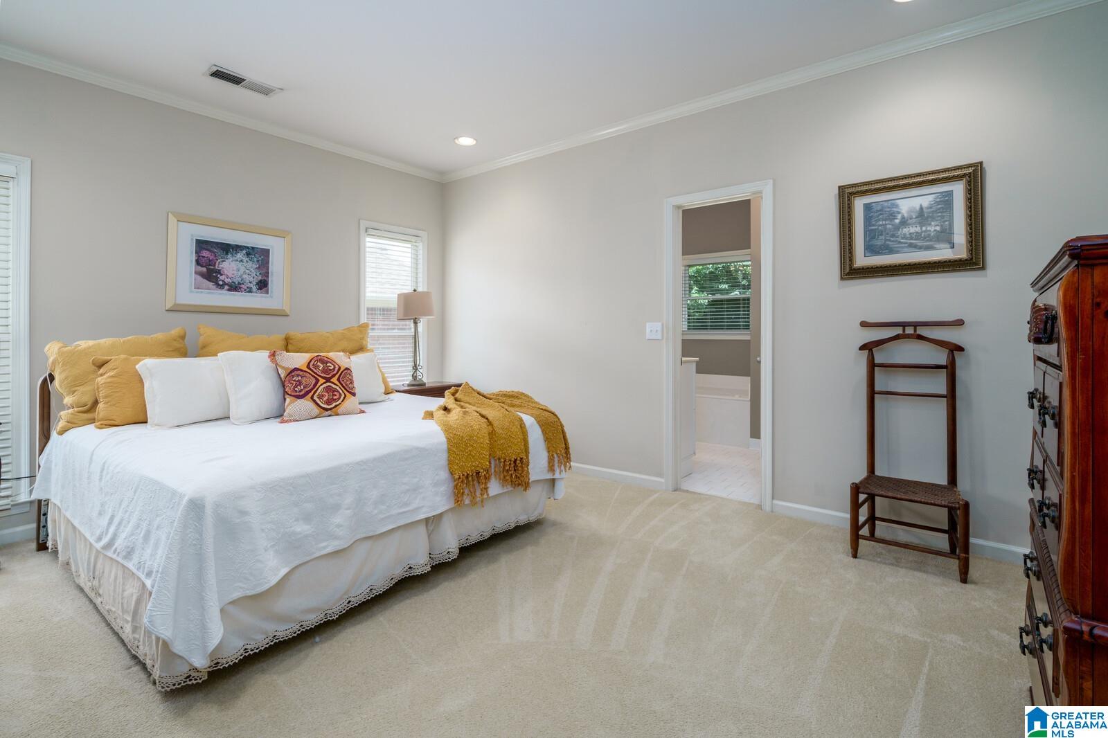 433 Eaton Road Birmingham, AL 35242 - Photo 8 of 17