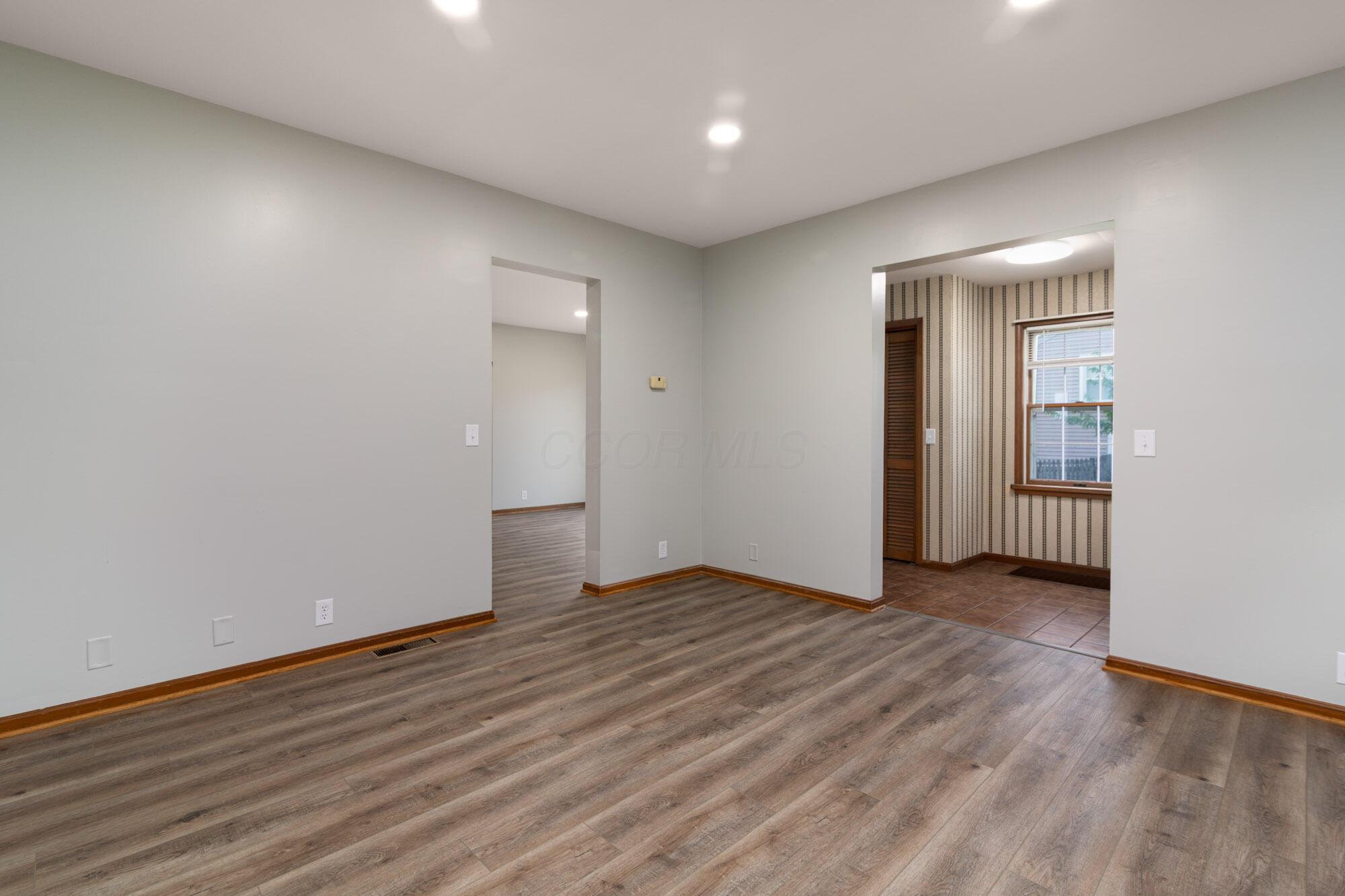 692 Millsboro Road Mansfield, OH 44903 - Photo 5 of 35 692 Millsboro Rd-05-WEB