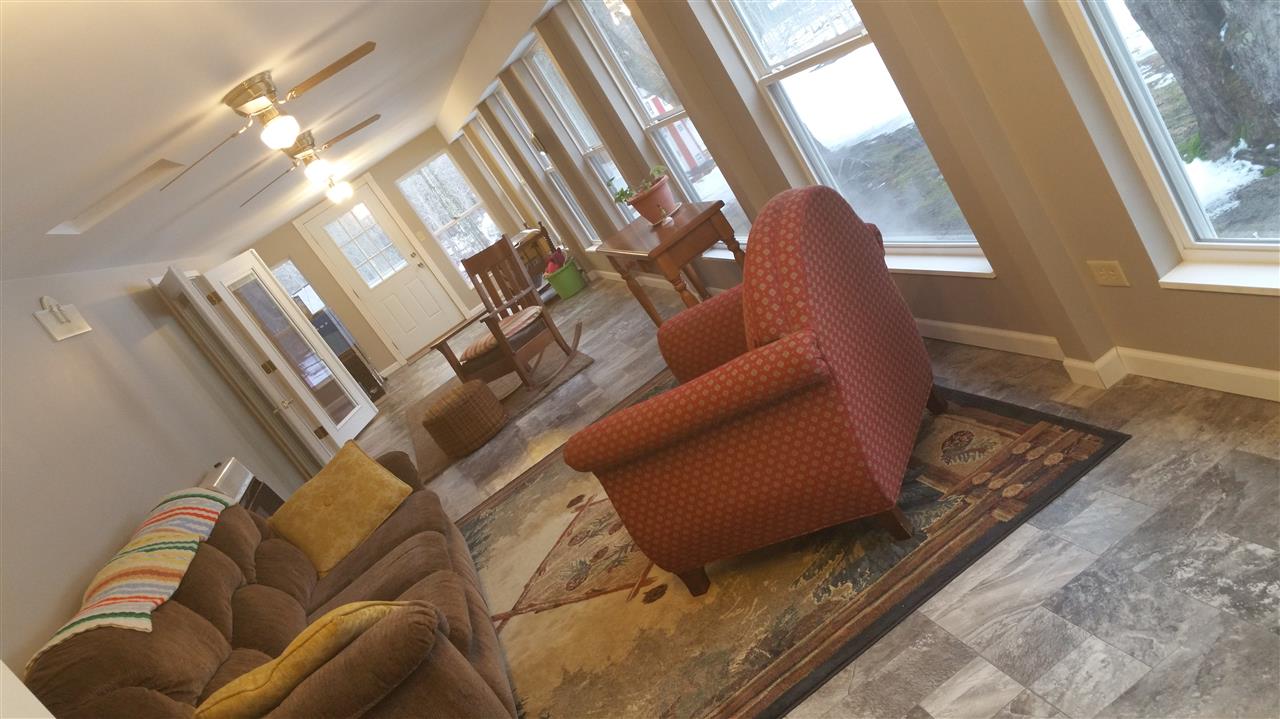 14273 Cinder Road Beulah, MI 49617 - Photo 3 of 6 1831834-2.JPG