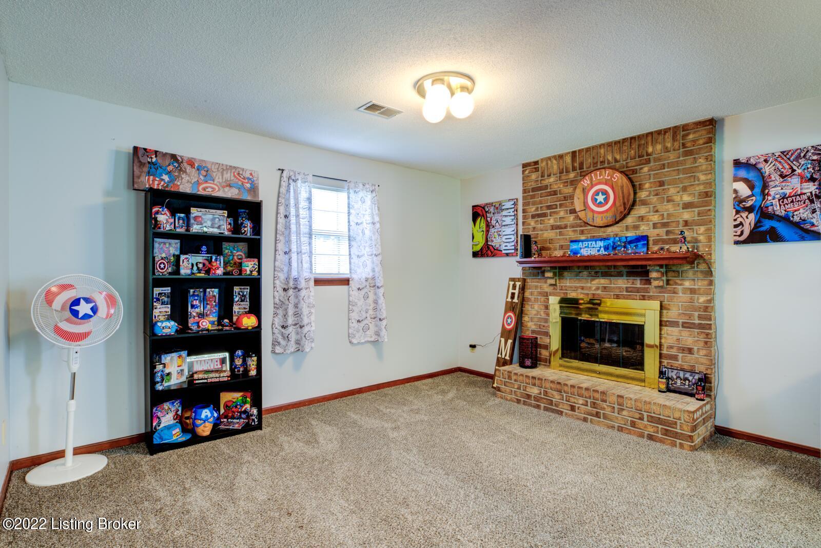 423 Ridgecrest Road Elizabethtown, KY 42701 - Photo 29 of 39 GSP-423_Ridgecrest_Rd-26