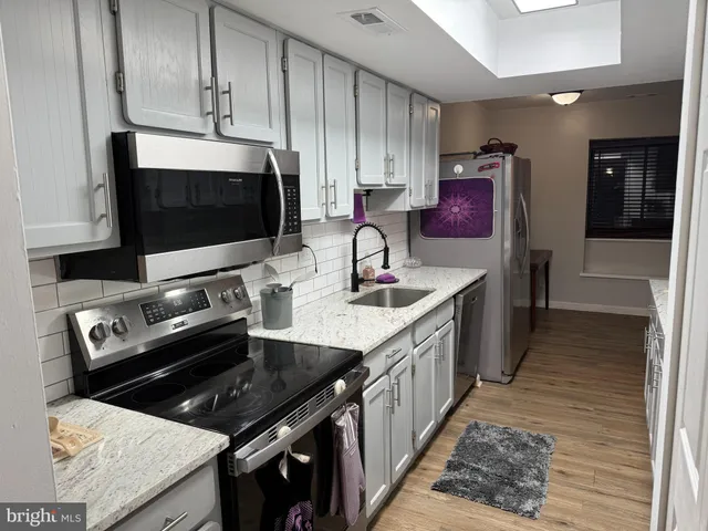 $350,000 | 93 Dorset Drive, Marlton, NJ 08053