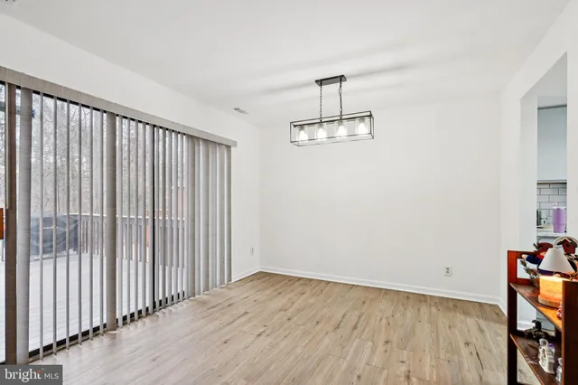 $340,000 | 93 Dorset Drive, Marlton, NJ 08053