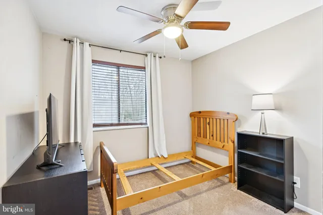 $340,000 | 93 Dorset Drive, Marlton, NJ 08053