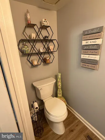 $350,000 | 93 Dorset Drive, Marlton, NJ 08053