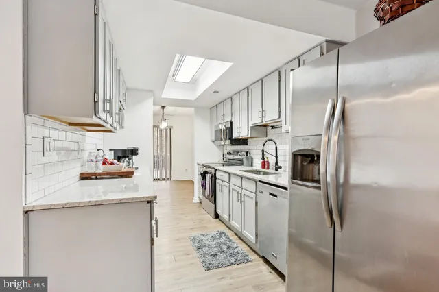 $340,000 | 93 Dorset Drive, Marlton, NJ 08053