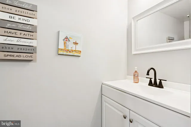 $340,000 | 93 Dorset Drive, Marlton, NJ 08053