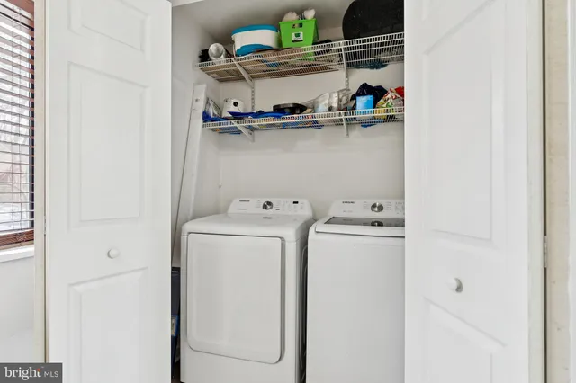 $340,000 | 93 Dorset Drive, Marlton, NJ 08053