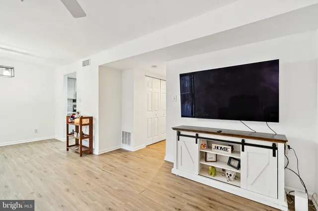 $340,000 | 93 Dorset Drive, Marlton, NJ 08053