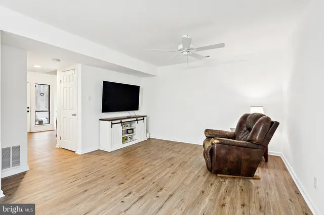 $340,000 | 93 Dorset Drive, Marlton, NJ 08053