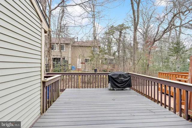 $340,000 | 93 Dorset Drive, Marlton, NJ 08053