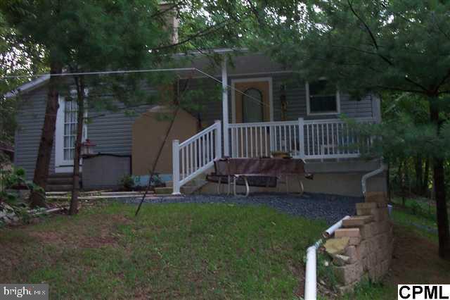 0 Acorn Road Millerstown, PA 17062 - Photo 1 of 1 Gallery Image 1