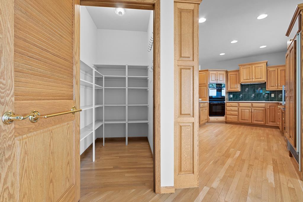 12741 West Wisconsin Bay Road Ellison Bay, WI 54210 - Photo 39 of 80 Pantry