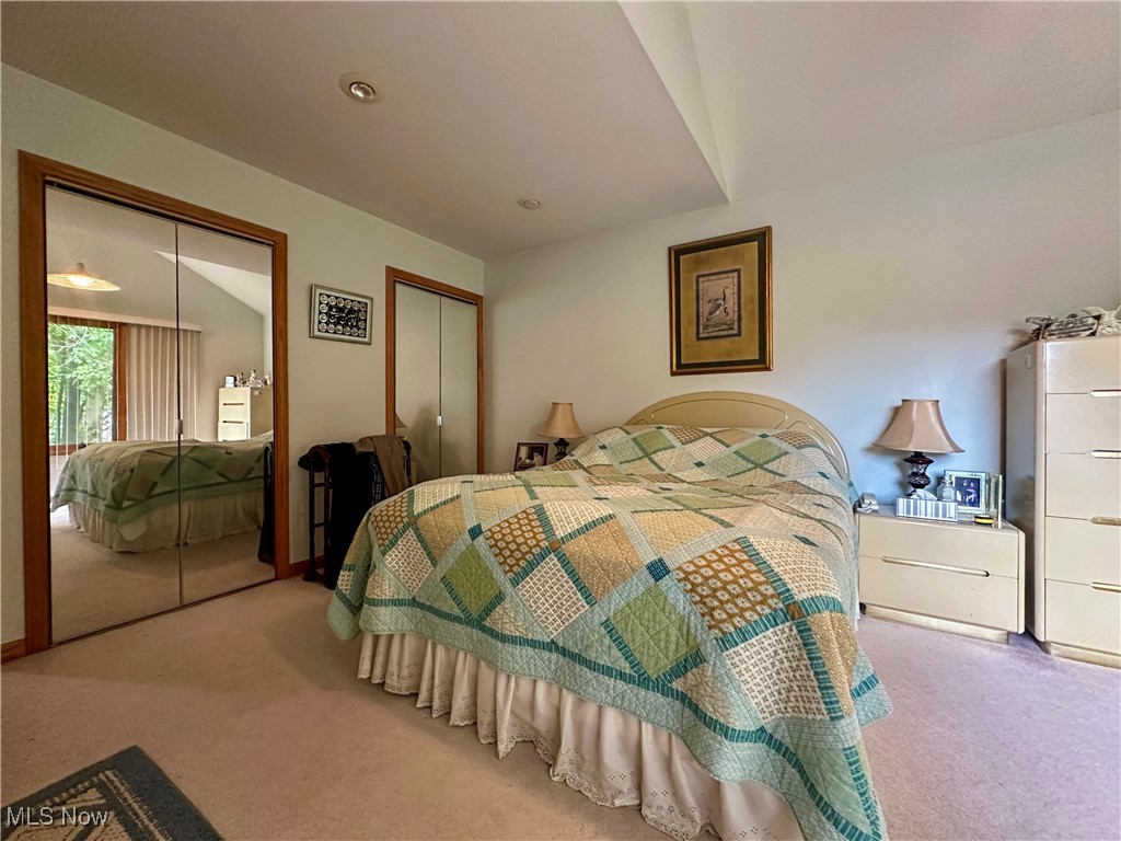 7697 Micawber Road Northeast Warren, OH 44484 - Photo 35 of 46 Gallery Image 35