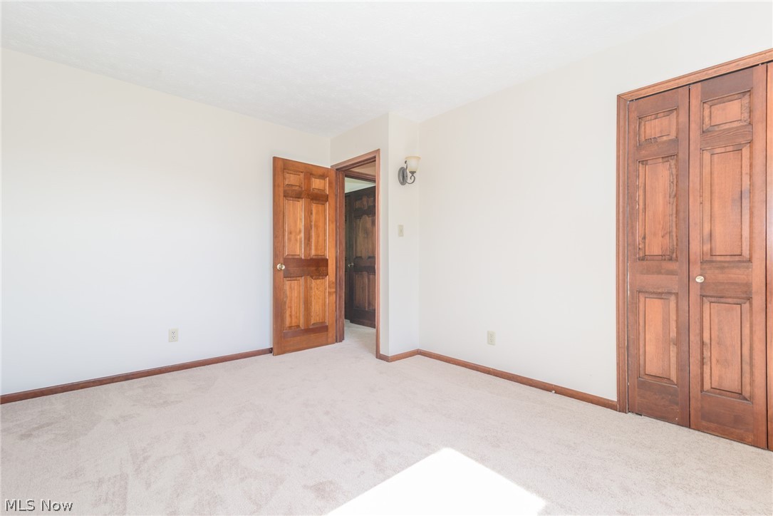 12736 Clinton Road Doylestown, OH 44230 - Photo 25 of 35 Gallery Image 25