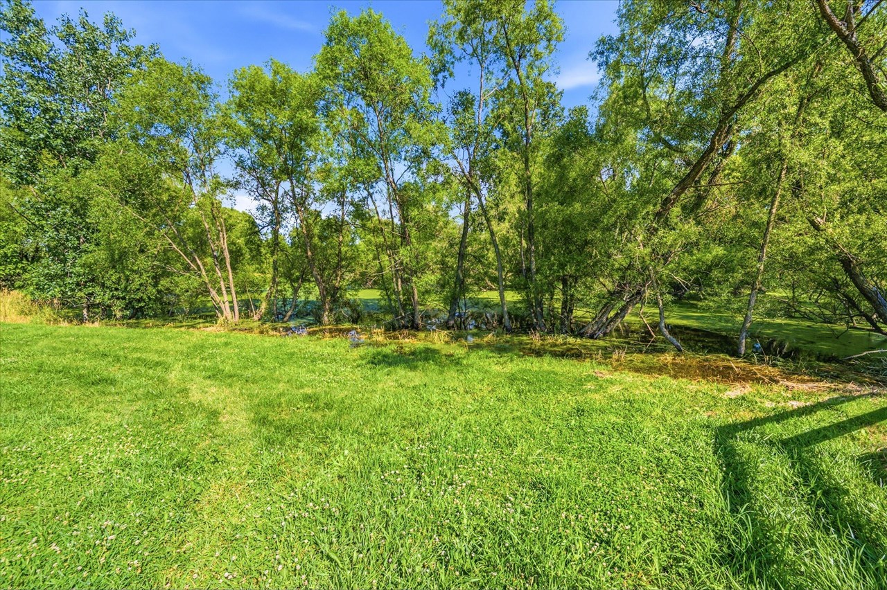 9757 Kaiser Road Saline, MI 48176 - Photo 81 of 91