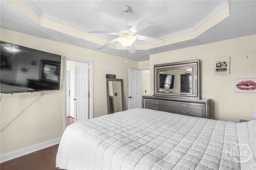 211 Quartz Drive Rincon, GA 31326 - Photo 13 of 30 Gallery Image 13