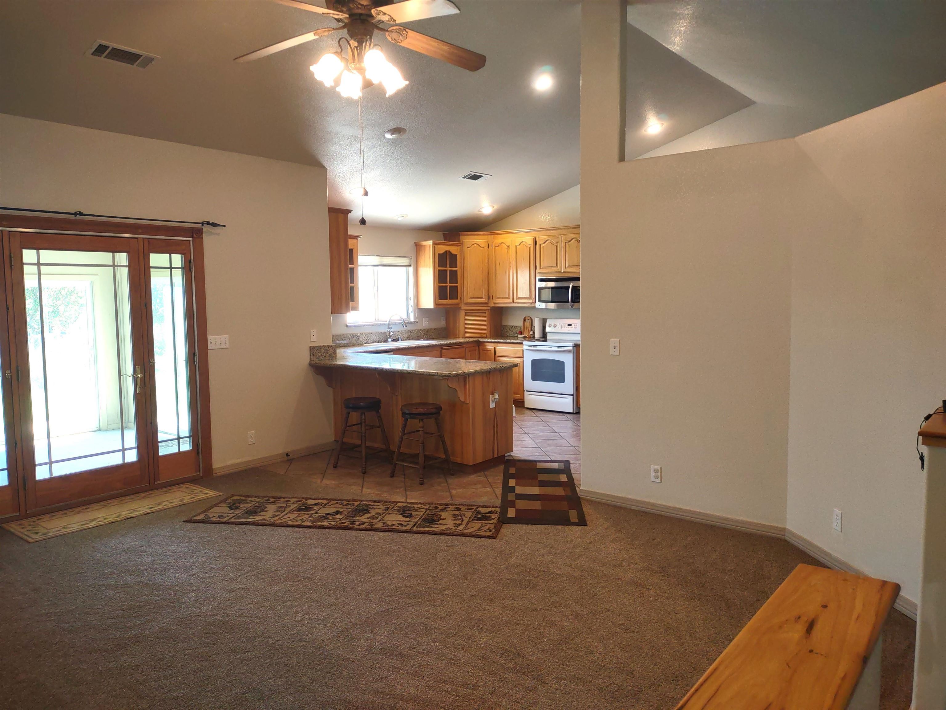 19235 Ridge Road Red Bluff, CA 96080 - Photo 29 of 30 Gallery Image 29
